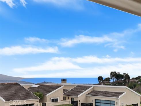 31342 Cavallo , Laguna Niguel, CA