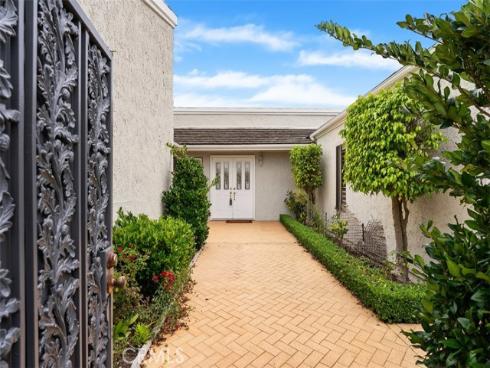 31342 Cavallo , Laguna Niguel, CA