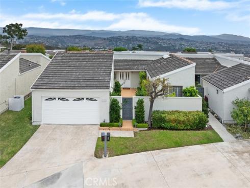 31342 Cavallo , Laguna Niguel, CA