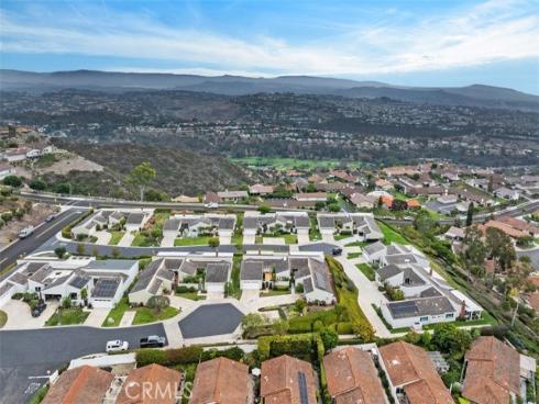 31342 Cavallo , Laguna Niguel, CA