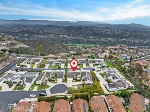 31342 Cavallo , Laguna Niguel, CA