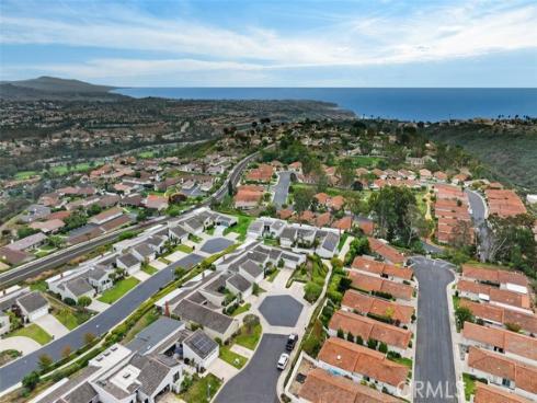 31342 Cavallo , Laguna Niguel, CA