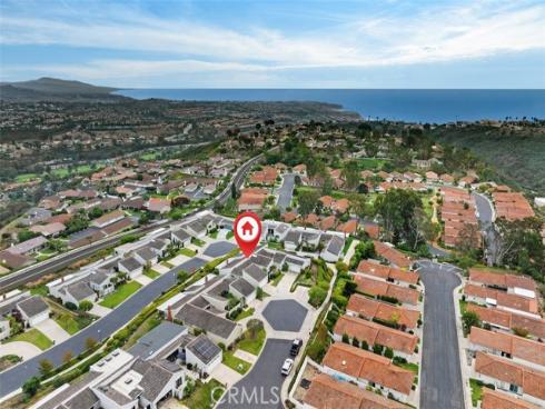 31342 Cavallo , Laguna Niguel, CA