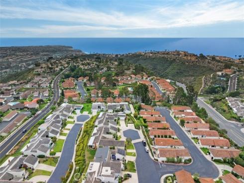 31342 Cavallo , Laguna Niguel, CA