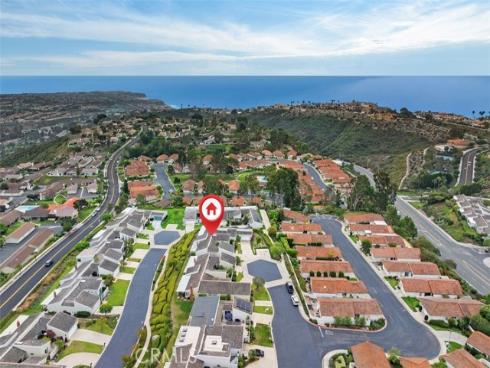 31342 Cavallo , Laguna Niguel, CA