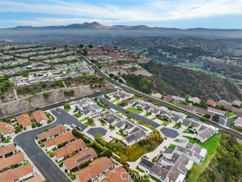 31342 Cavallo , Laguna Niguel, CA