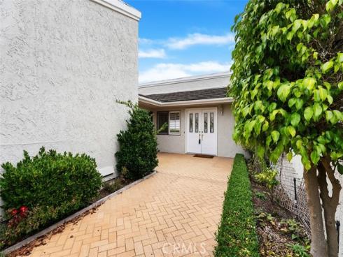31342 Cavallo , Laguna Niguel, CA