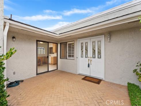 31342 Cavallo , Laguna Niguel, CA