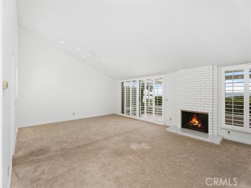 31342 Cavallo , Laguna Niguel, CA