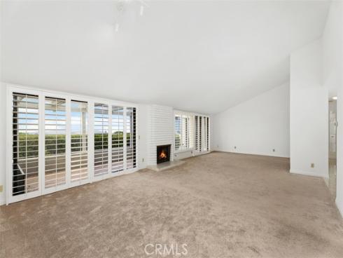 31342 Cavallo , Laguna Niguel, CA