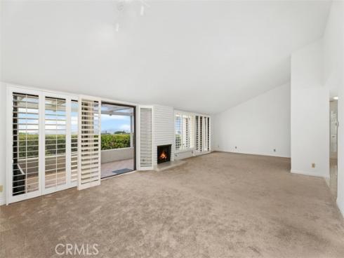 31342 Cavallo , Laguna Niguel, CA