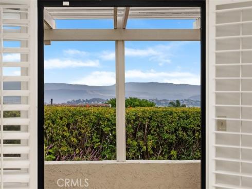 31342 Cavallo , Laguna Niguel, CA