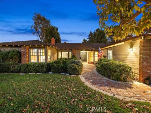 25004  La Plata Dr  , Laguna Niguel, CA