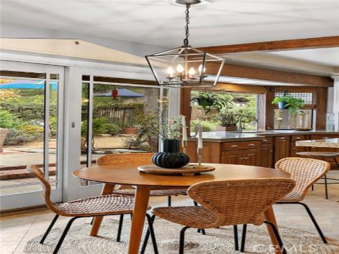 25004  La Plata Dr  , Laguna Niguel, CA