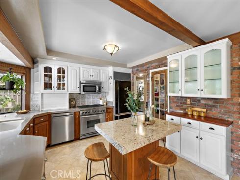 25004  La Plata Dr  , Laguna Niguel, CA