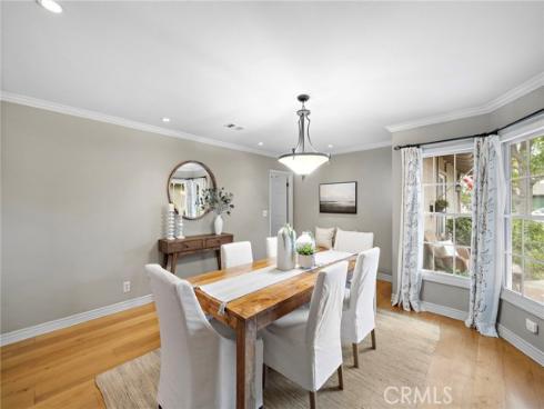 25004  La Plata Dr  , Laguna Niguel, CA