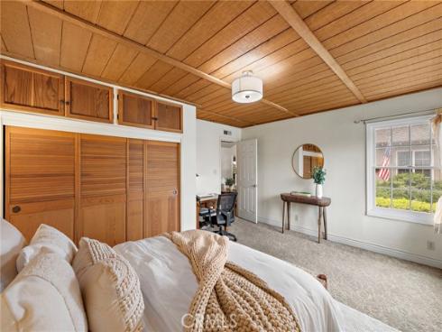 25004  La Plata Dr  , Laguna Niguel, CA