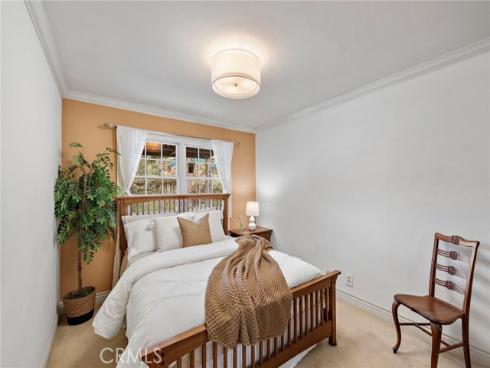 25004  La Plata Dr  , Laguna Niguel, CA