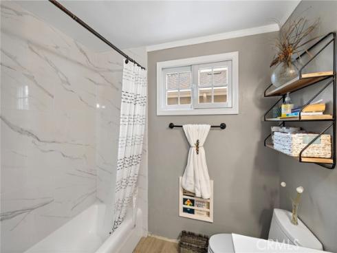 25004  La Plata Dr  , Laguna Niguel, CA