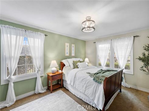 25004  La Plata Dr  , Laguna Niguel, CA