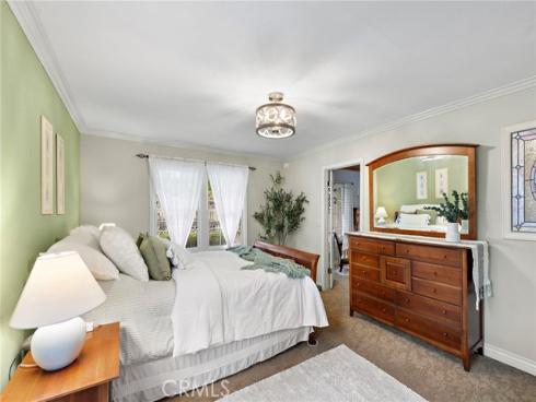 25004  La Plata Dr  , Laguna Niguel, CA