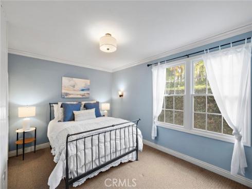 25004  La Plata Dr  , Laguna Niguel, CA