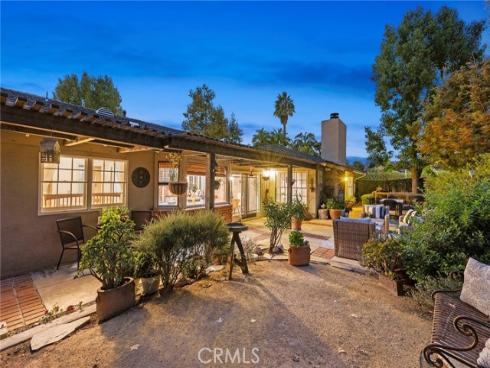 25004  La Plata Dr  , Laguna Niguel, CA