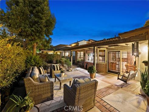 25004  La Plata Dr  , Laguna Niguel, CA