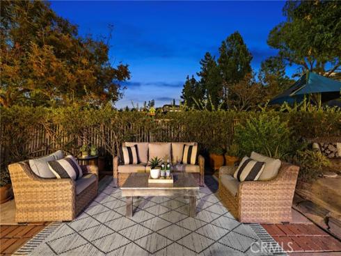 25004  La Plata Dr  , Laguna Niguel, CA