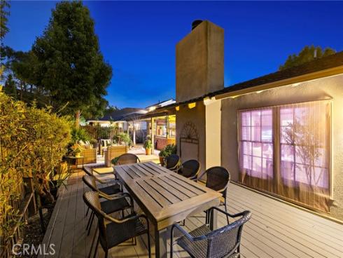 25004  La Plata Dr  , Laguna Niguel, CA