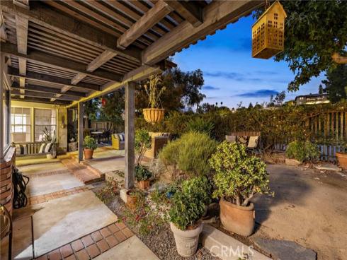 25004  La Plata Dr  , Laguna Niguel, CA