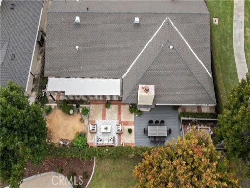 25004  La Plata Dr  , Laguna Niguel, CA