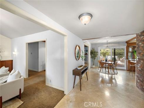 25004  La Plata Dr  , Laguna Niguel, CA