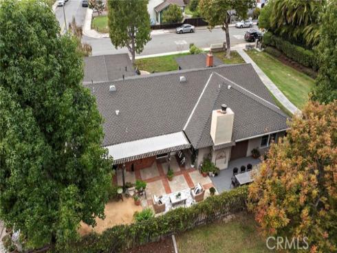 25004  La Plata Dr  , Laguna Niguel, CA