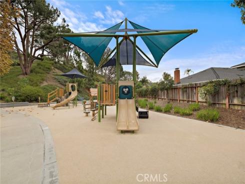 25004  La Plata Dr  , Laguna Niguel, CA