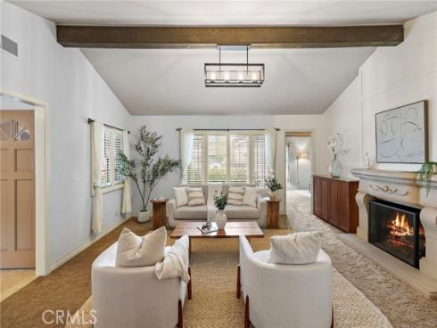 25004  La Plata Dr  , Laguna Niguel, CA