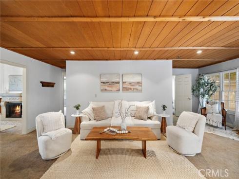 25004  La Plata Dr  , Laguna Niguel, CA