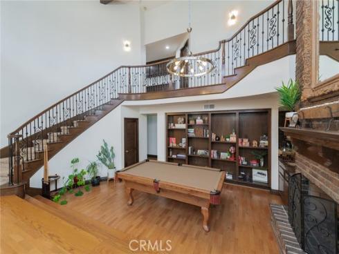 24692  Kings   Road, Laguna Niguel, CA