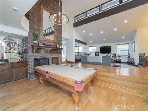 24692  Kings   Road, Laguna Niguel, CA