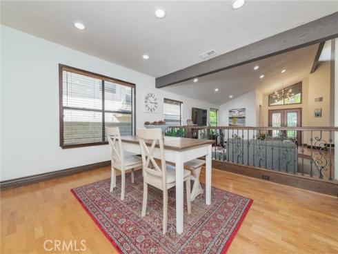 24692  Kings   Road, Laguna Niguel, CA