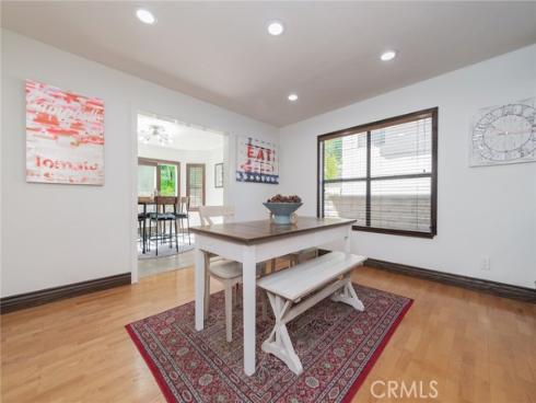 24692  Kings   Road, Laguna Niguel, CA