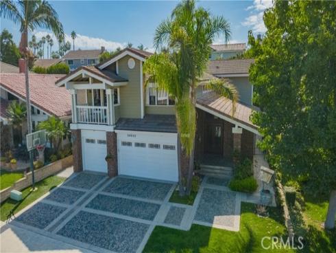 24692  Kings   Road, Laguna Niguel, CA