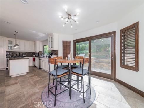 24692  Kings   Road, Laguna Niguel, CA