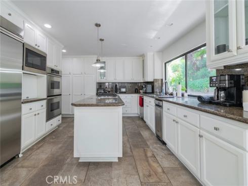 24692  Kings   Road, Laguna Niguel, CA