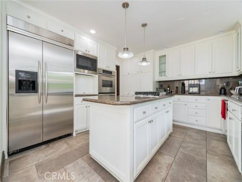 24692  Kings   Road, Laguna Niguel, CA