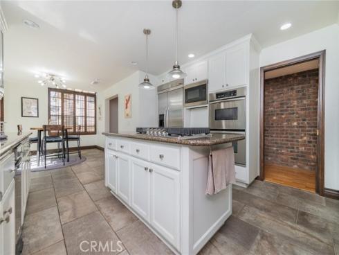 24692  Kings   Road, Laguna Niguel, CA