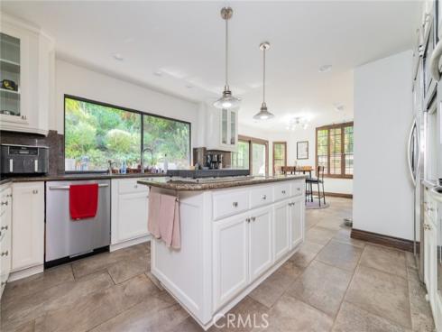 24692  Kings   Road, Laguna Niguel, CA