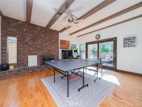 24692  Kings   Road, Laguna Niguel, CA