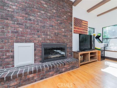 24692  Kings   Road, Laguna Niguel, CA