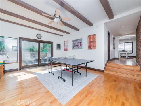 24692  Kings   Road, Laguna Niguel, CA